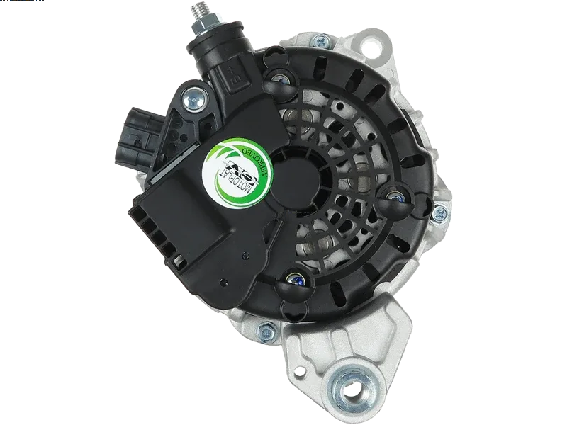 A0801S AS-PL - 1.ALTERNATOR — zdjęcie 4 z 6