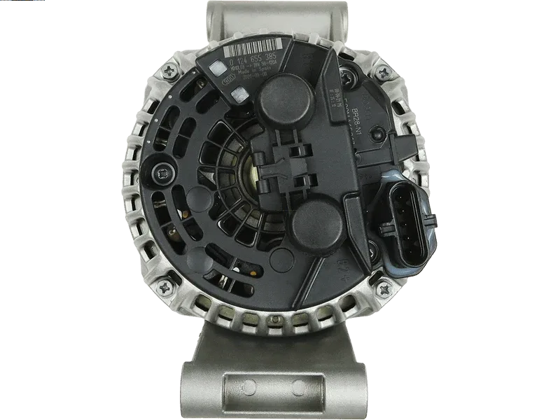 A0802(BOSCH) Bosch - 1.ALTERNATOR — zdjęcie 4 z 6