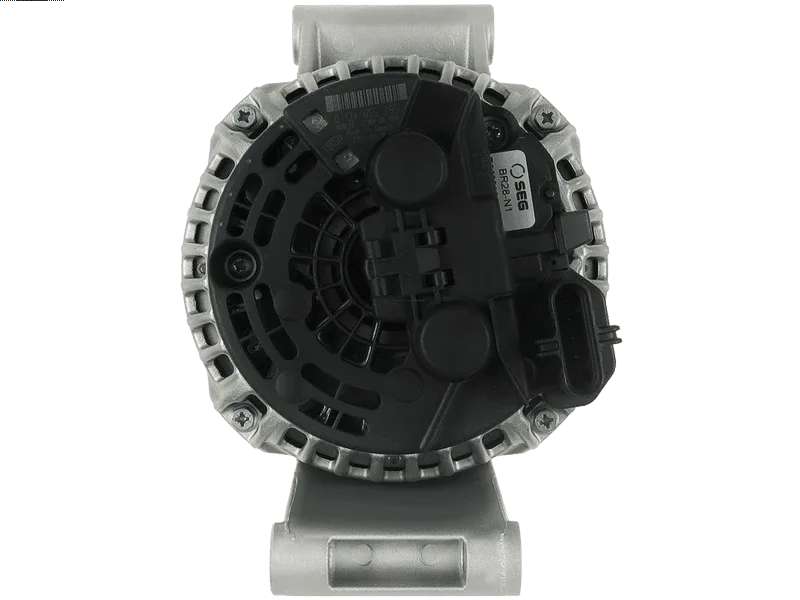 A0802(SEG) SEG Automotive - 1.ALTERNATOR — zdjęcie 3 z 5