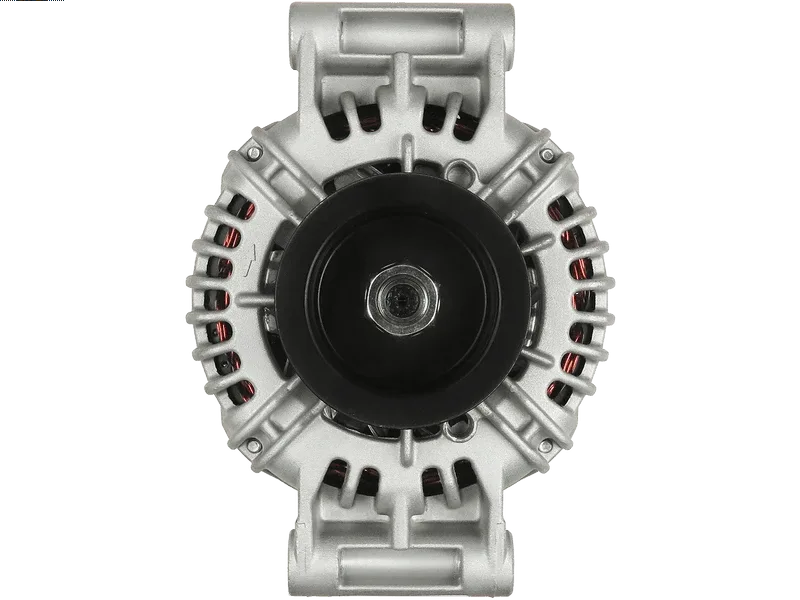 A0802S AS-PL - 1.ALTERNATOR — zdjęcie 1 z 5