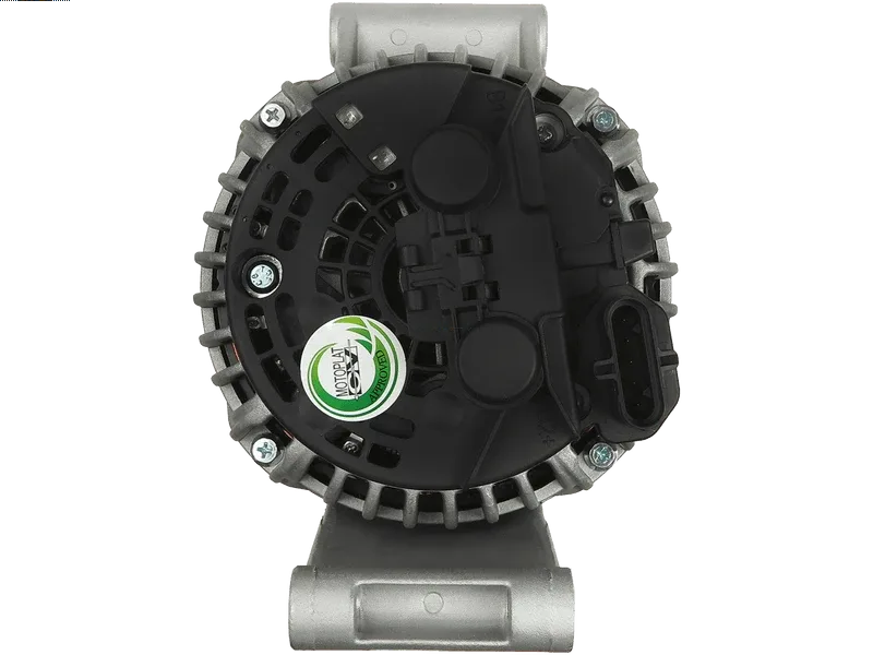 A0802S AS-PL - 1.ALTERNATOR — zdjęcie 3 z 5