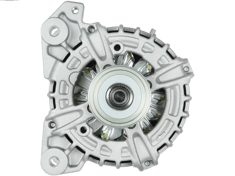 A0803S AS-PL - 1.ALTERNATOR — zdjęcie 1 z 6