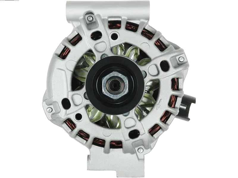 A0804S AS-PL - 1.ALTERNATOR — zdjęcie 1 z 6