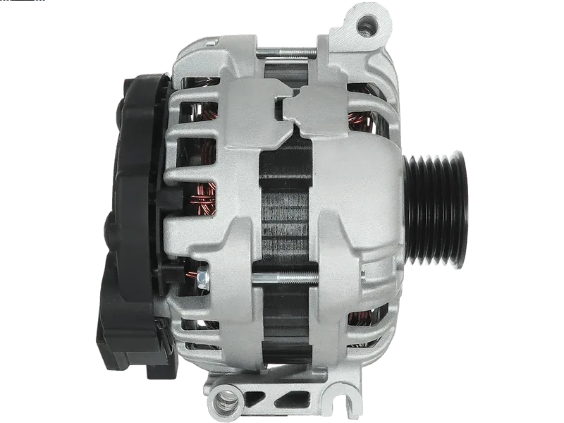 A0804S AS-PL - 1.ALTERNATOR — zdjęcie 5 z 6
