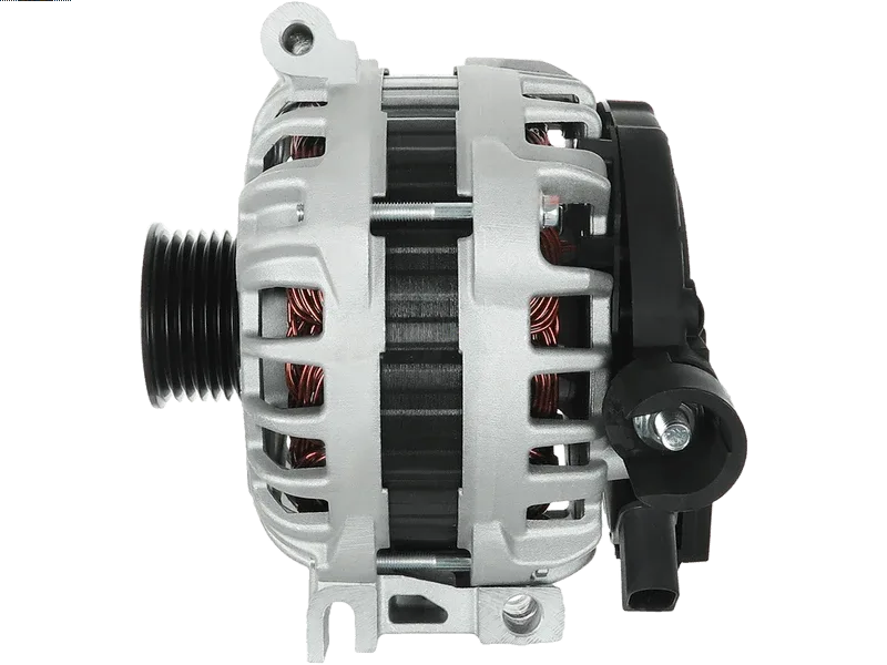 A0804S AS-PL - 1.ALTERNATOR — zdjęcie 3 z 6