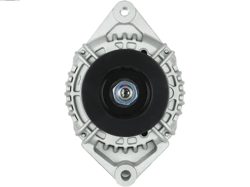 A0805S AS-PL - 1.ALTERNATOR — zdjęcie 1 z 6
