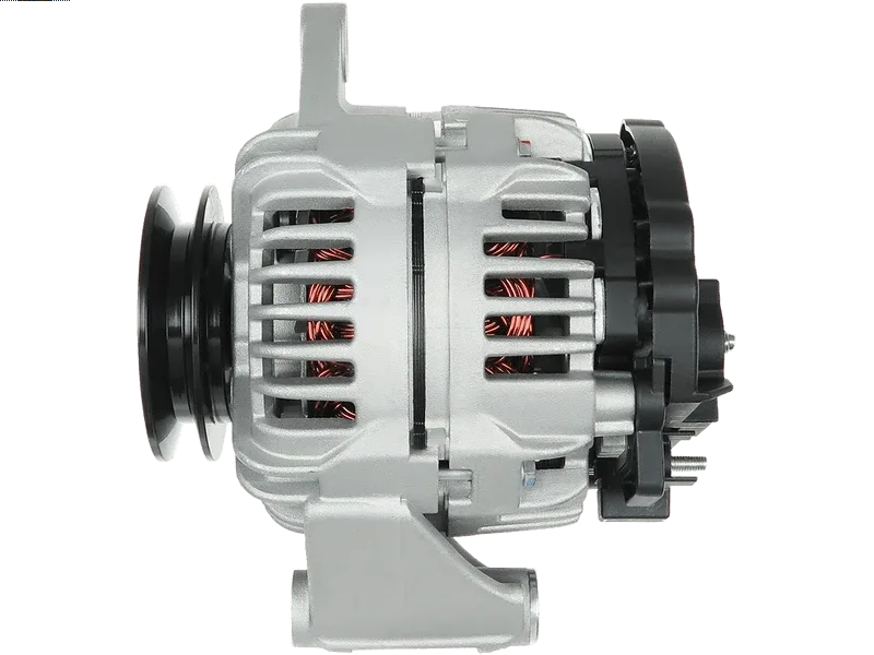 A0805S AS-PL - 1.ALTERNATOR — zdjęcie 3 z 6