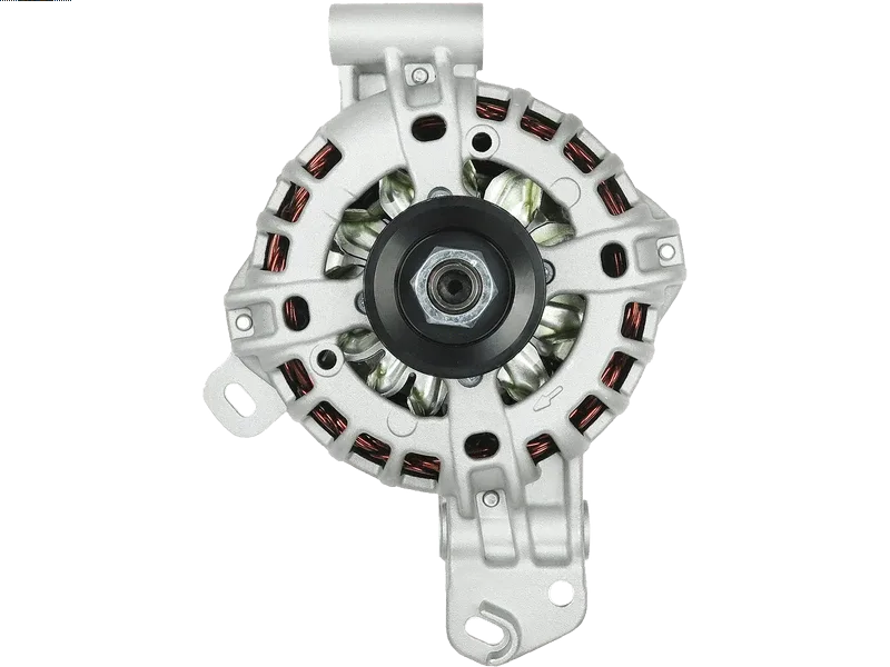 A0806S AS-PL - 1.ALTERNATOR — zdjęcie 1 z 6