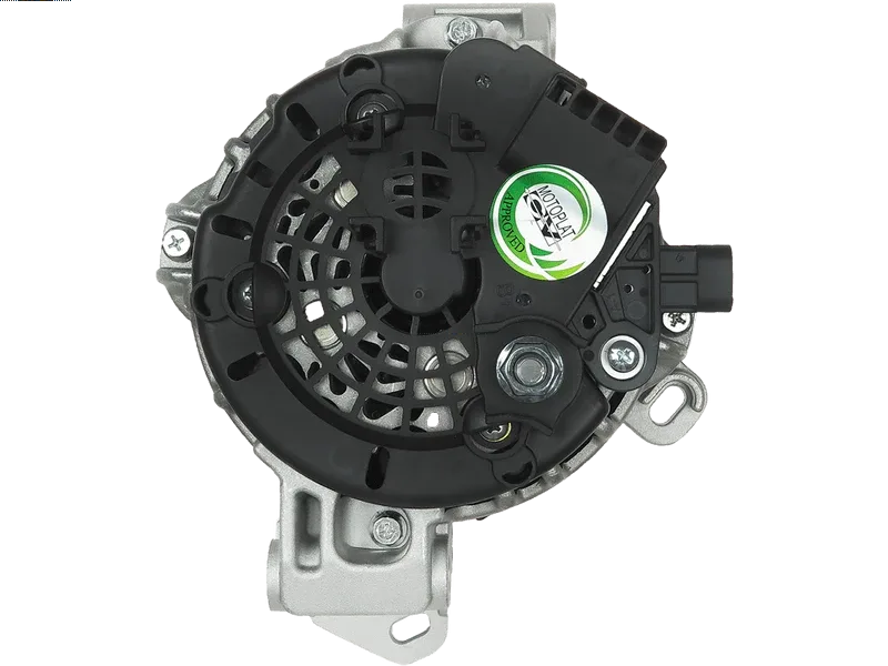 A0806S AS-PL - 1.ALTERNATOR — zdjęcie 4 z 6