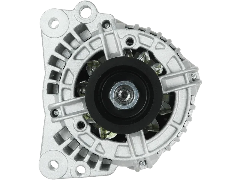 A0807S AS-PL - 1.ALTERNATOR — zdjęcie 1 z 5