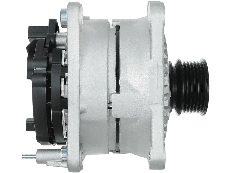 A0807S AS-PL - 1.ALTERNATOR — zdjęcie 4 z 5