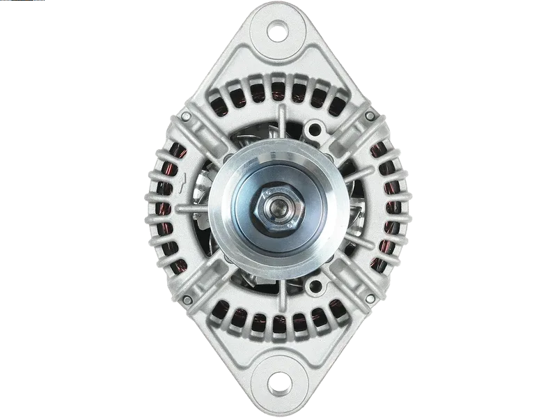 A0808S AS-PL - 1.ALTERNATOR — zdjęcie 1 z 6