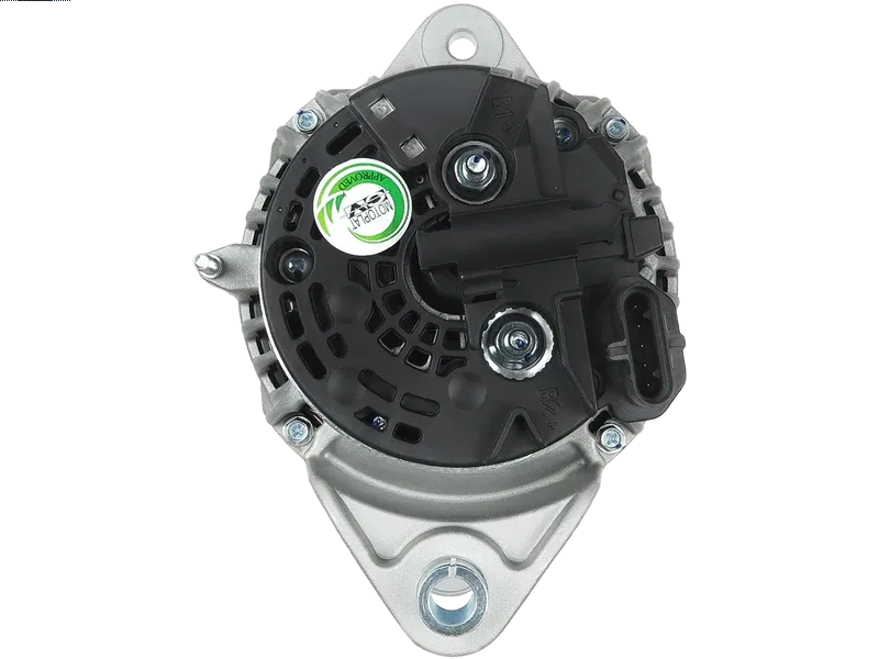 A0808S AS-PL - 1.ALTERNATOR — zdjęcie 4 z 6