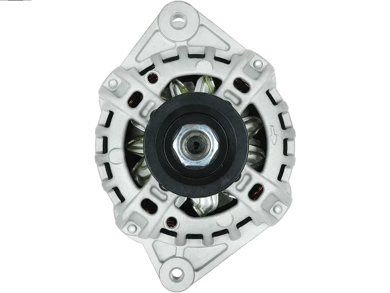 A0809S AS-PL - 1.ALTERNATOR — zdjęcie 1 z 6