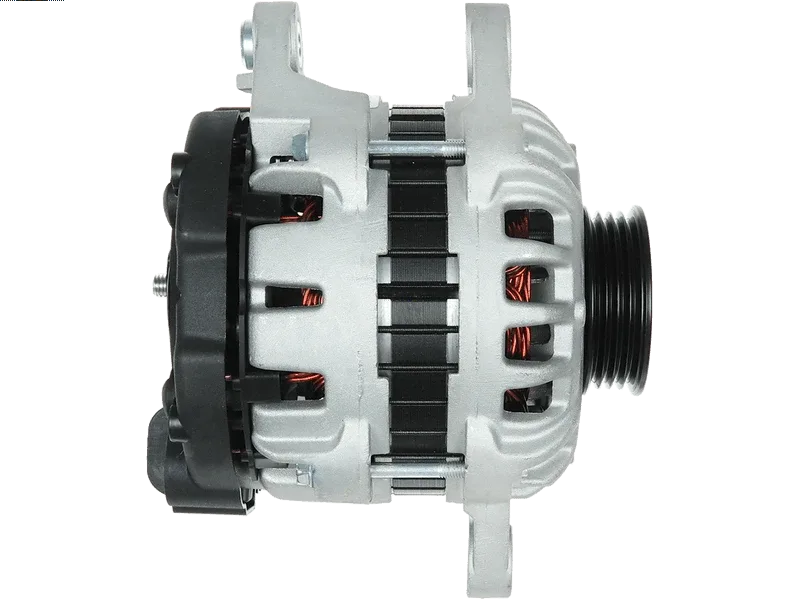 A0809S AS-PL - 1.ALTERNATOR — zdjęcie 5 z 6