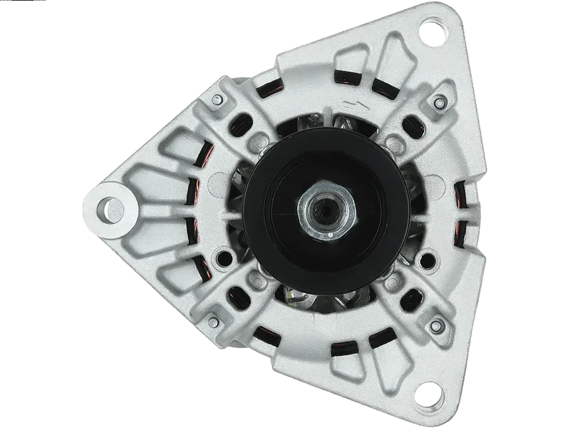 A0810S AS-PL - 1.ALTERNATOR — zdjęcie 1 z 6