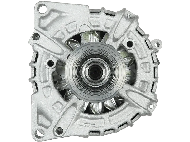 A0811S AS-PL - 1.ALTERNATOR — zdjęcie 1 z 5