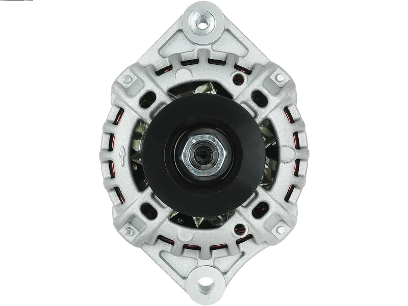 A0812S AS-PL - 1.ALTERNATOR — zdjęcie 1 z 6