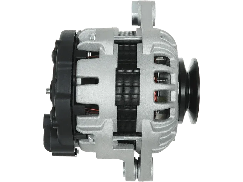 A0812S AS-PL - 1.ALTERNATOR — zdjęcie 5 z 6