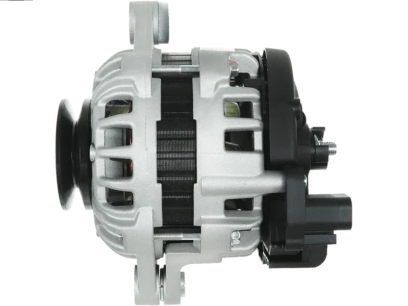A0812S AS-PL - 1.ALTERNATOR — zdjęcie 3 z 6