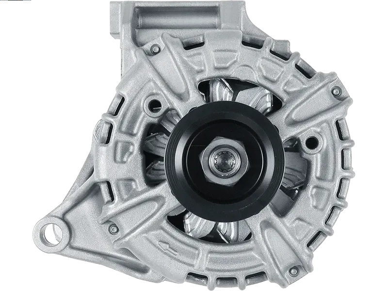 A0814(SEG) SEG Automotive - 1.ALTERNATOR — zdjęcie 1 z 5