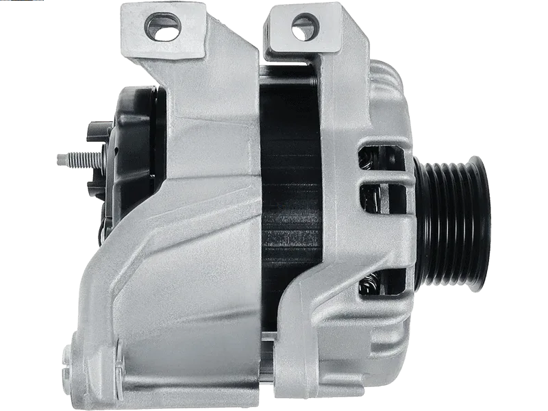 A0814(SEG) SEG Automotive - 1.ALTERNATOR — zdjęcie 4 z 5
