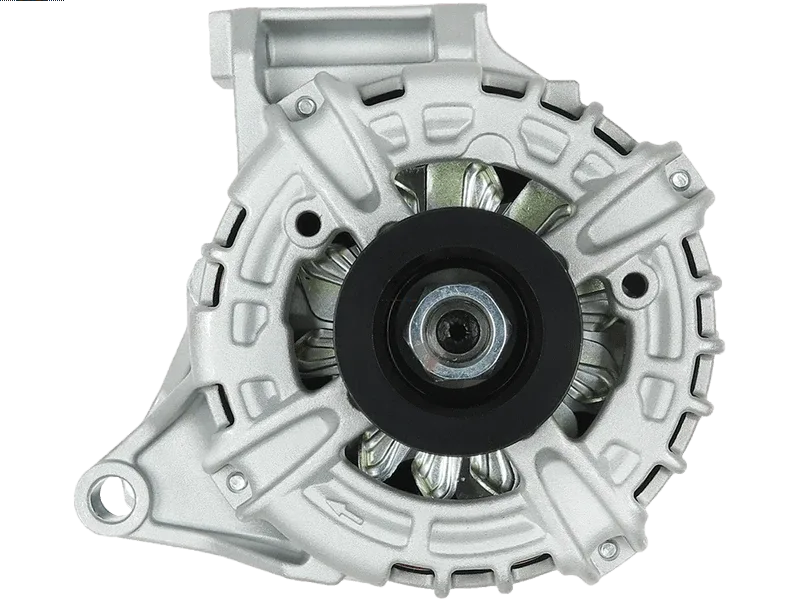 A0814S AS-PL - 1.ALTERNATOR — zdjęcie 1 z 6
