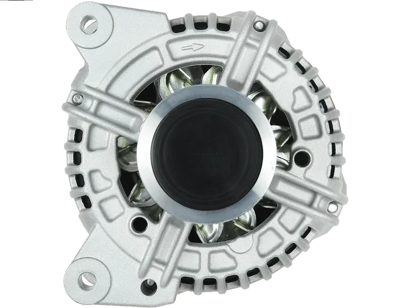 A0815S AS-PL - 1.ALTERNATOR — zdjęcie 1 z 5