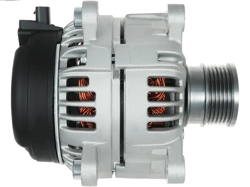 A0815S AS-PL - 1.ALTERNATOR — zdjęcie 4 z 5