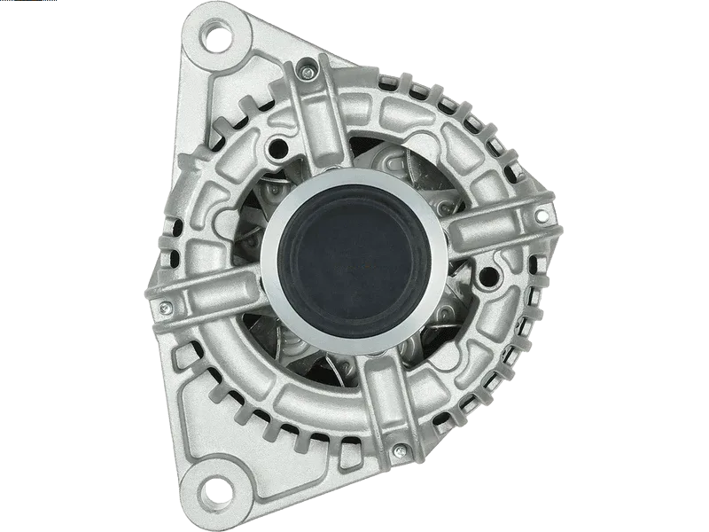 A0816S AS-PL - 1.ALTERNATOR — zdjęcie 1 z 5