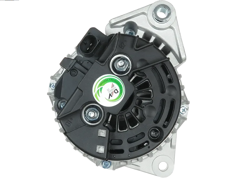 A0816S AS-PL - 1.ALTERNATOR — zdjęcie 3 z 5