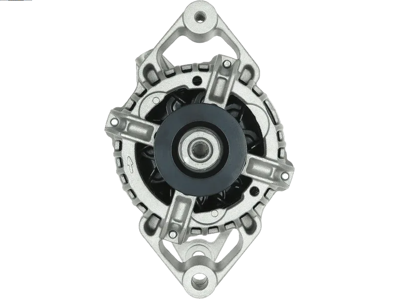 A0817PR AS-PL - 1.ALTERNATOR — zdjęcie 1 z 5