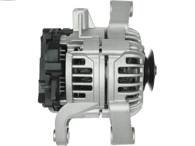 A0817PR AS-PL - 1.ALTERNATOR — zdjęcie 2 z 5