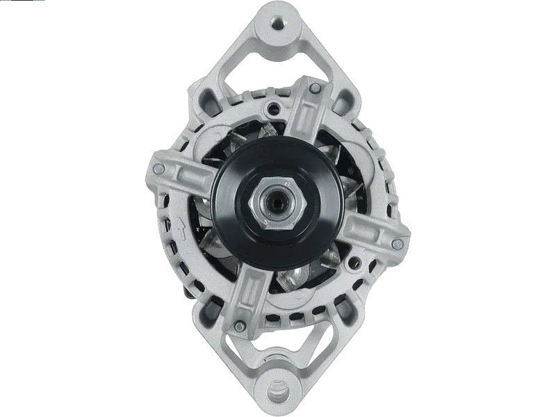 A0817S AS-PL - 1.ALTERNATOR — zdjęcie 1 z 5