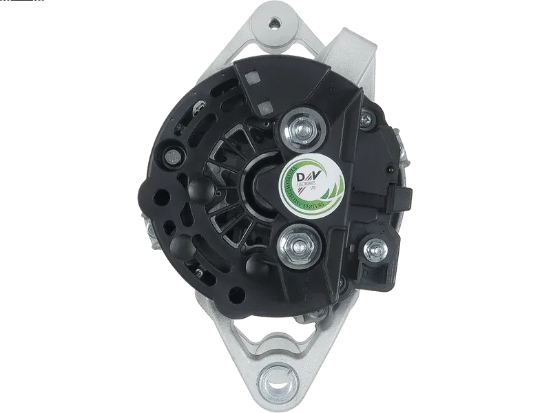 A0817S AS-PL - 1.ALTERNATOR — zdjęcie 3 z 5