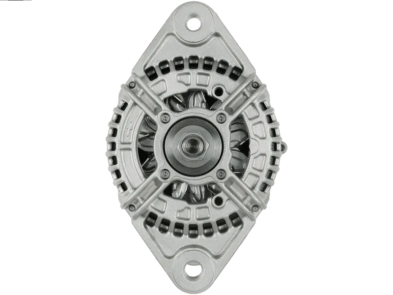 A0818(SEG) SEG Automotive - 1.ALTERNATOR — zdjęcie 1 z 5