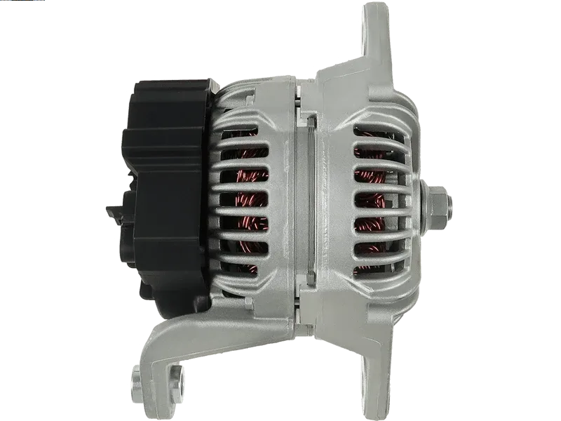 A0818(SEG) SEG Automotive - 1.ALTERNATOR — zdjęcie 4 z 5