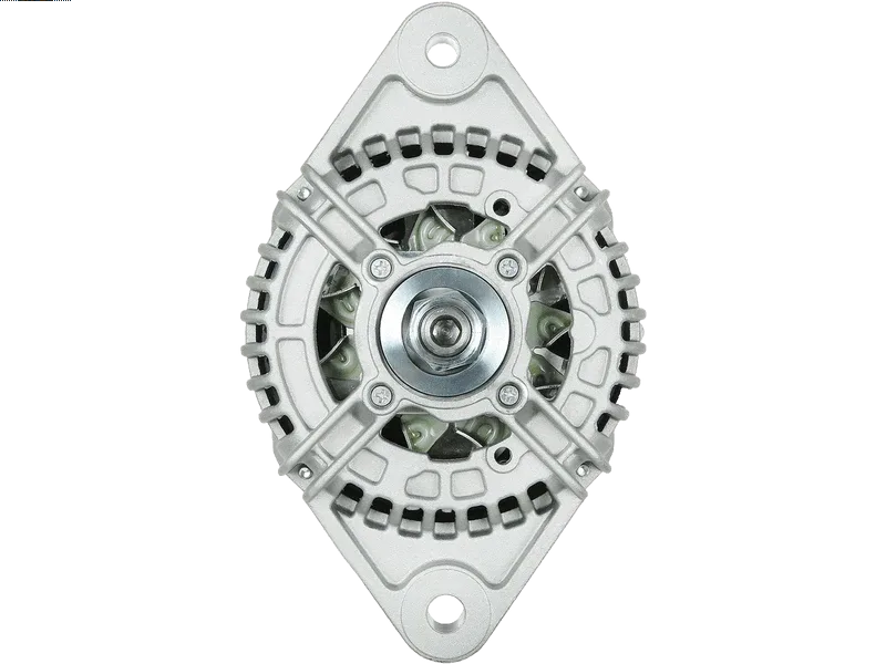 A0818S AS-PL - 1.ALTERNATOR — zdjęcie 1 z 5