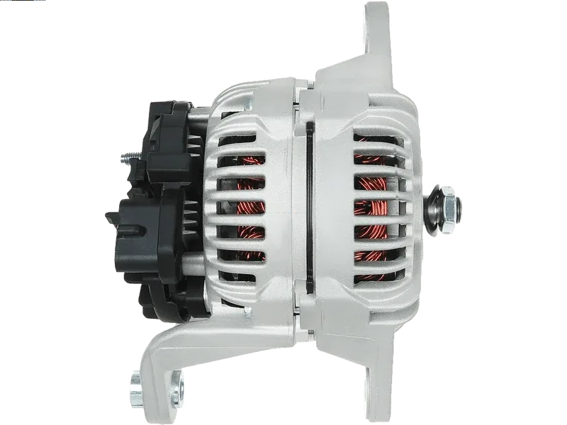 A0818S AS-PL - 1.ALTERNATOR — zdjęcie 4 z 5