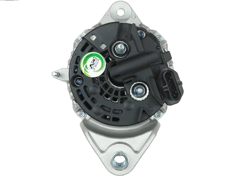 A0818S AS-PL - 1.ALTERNATOR — zdjęcie 3 z 5