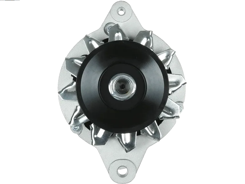 A0819S AS-PL - 1.ALTERNATOR — zdjęcie 1 z 6