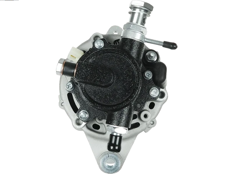 A0819S AS-PL - 1.ALTERNATOR — zdjęcie 4 z 6