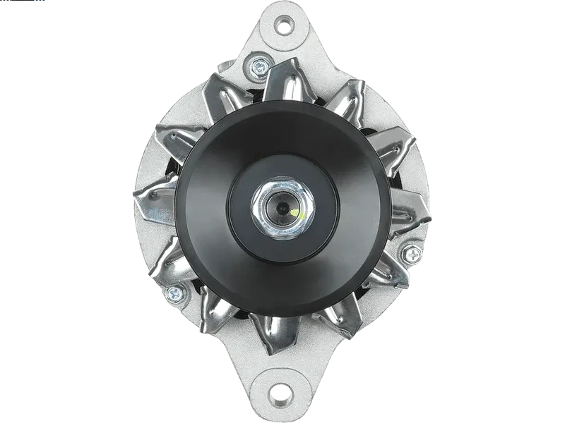 A0820S AS-PL - 1.ALTERNATOR — zdjęcie 1 z 6