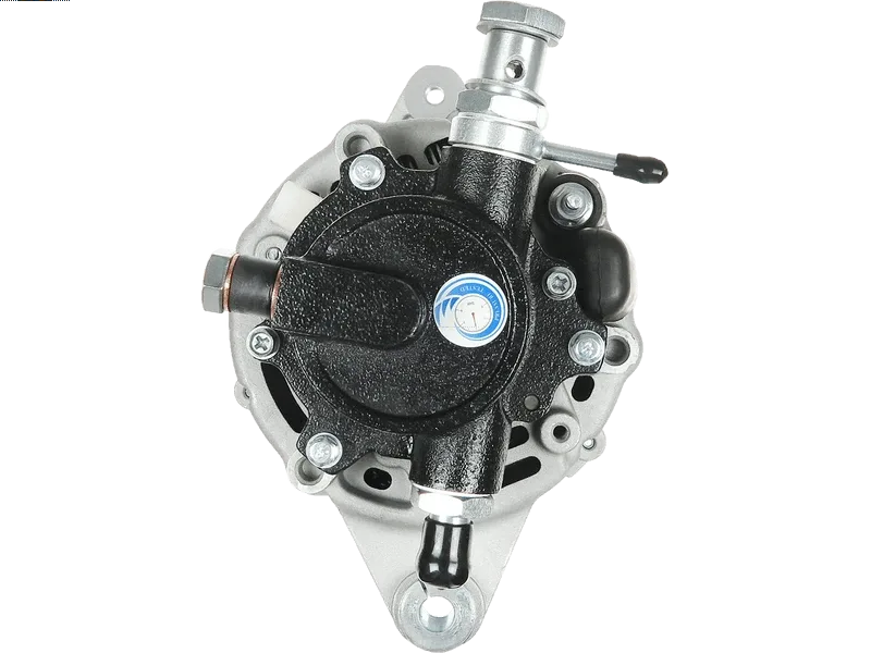 A0820S AS-PL - 1.ALTERNATOR — zdjęcie 4 z 6