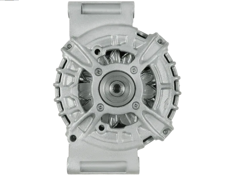 A0821(SEG) SEG Automotive - 1.ALTERNATOR — zdjęcie 1 z 5