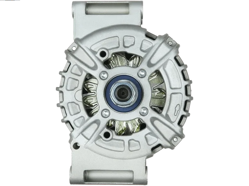 A0821S AS-PL - 1.ALTERNATOR — zdjęcie 1 z 6