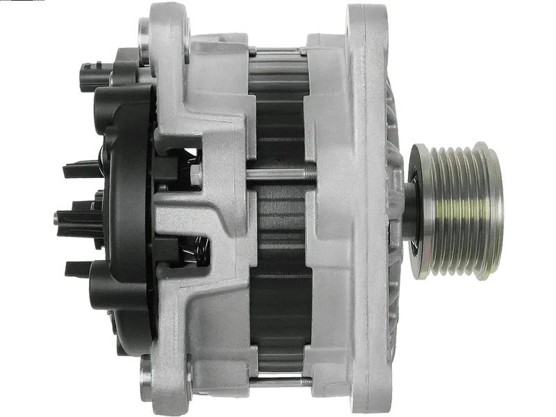 A0822(SEG) SEG Automotive - 1.ALTERNATOR — zdjęcie 4 z 5