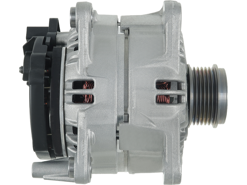 A0823(SEG) SEG Automotive - 1.ALTERNATOR — zdjęcie 4 z 5