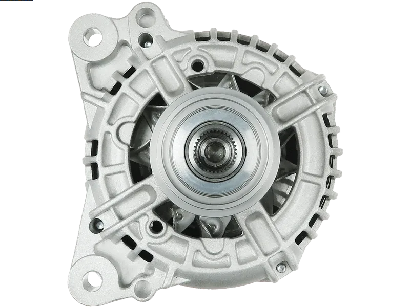 A0823S AS-PL - 1.ALTERNATOR — zdjęcie 1 z 6
