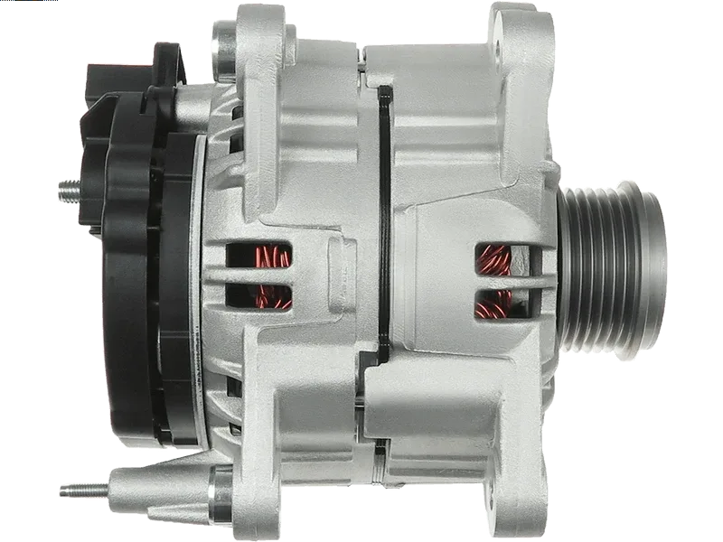 A0823S AS-PL - 1.ALTERNATOR — zdjęcie 5 z 6